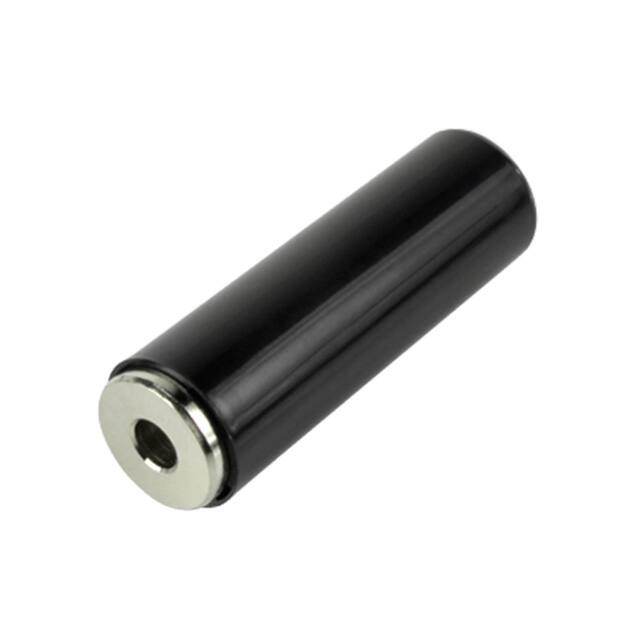 MR-3530A CUI Devices  Audio Connectors